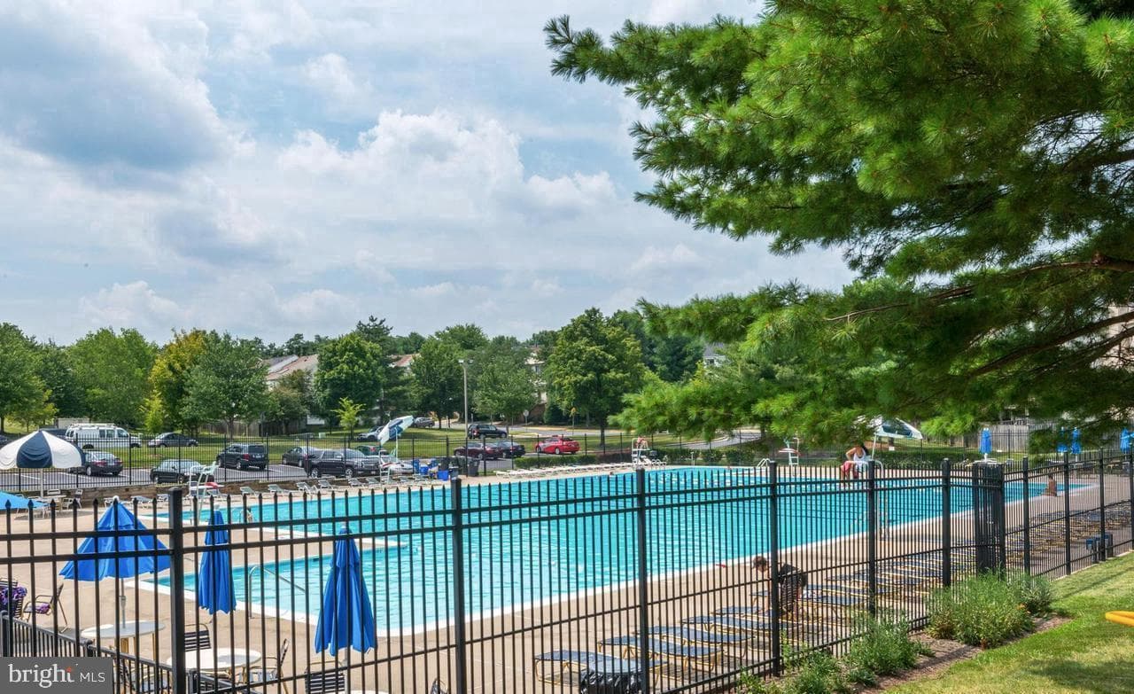 14201 Wolf Creek Place #9-24 photo 30