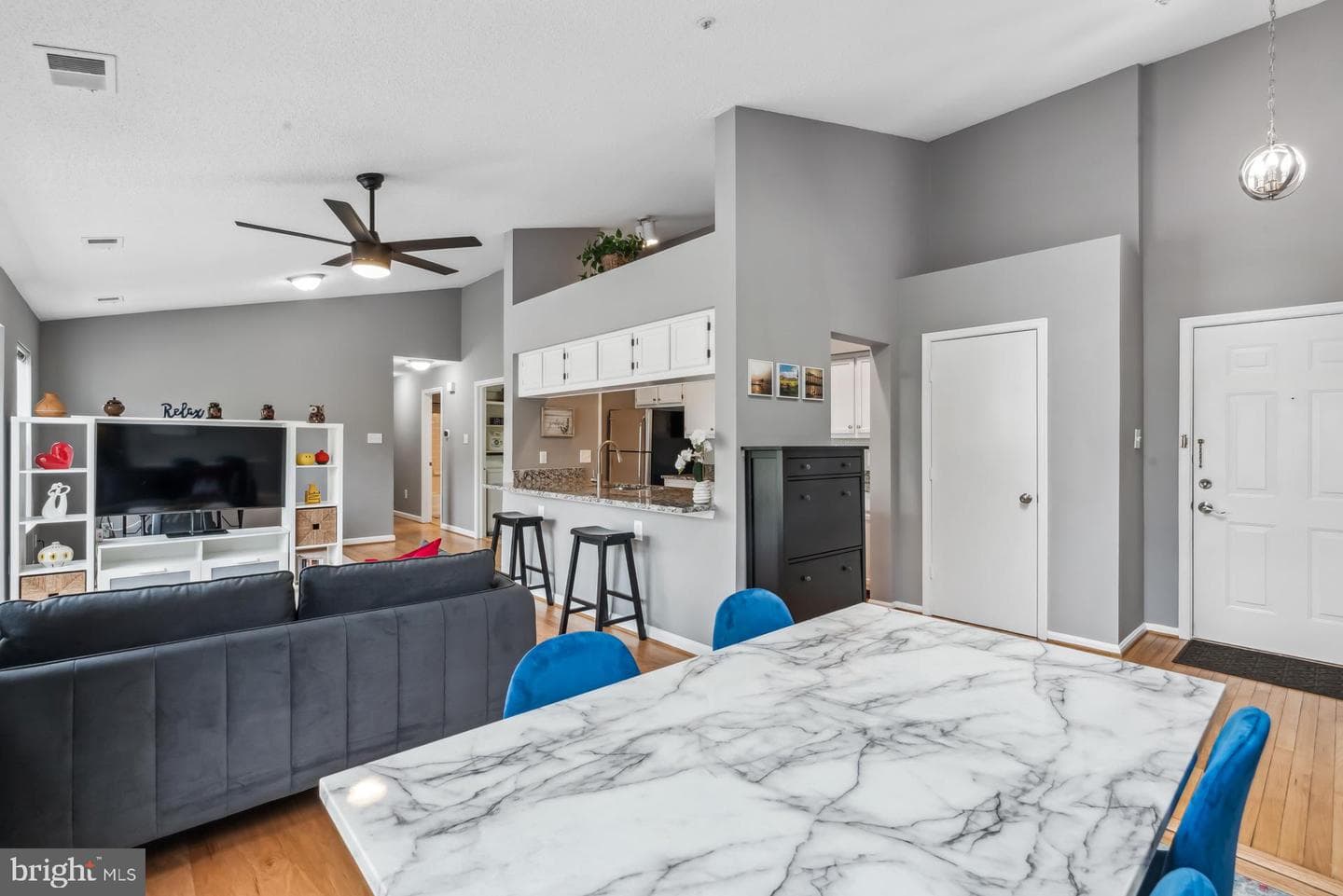 14201 Wolf Creek Place #9-24 photo 6