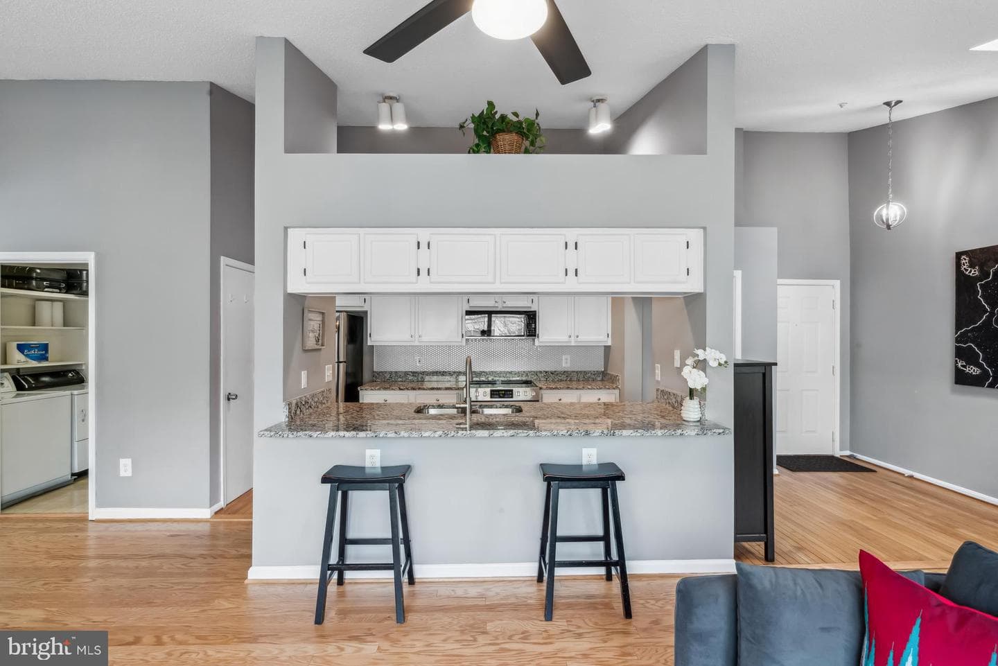 14201 Wolf Creek Place #9-24 photo 8