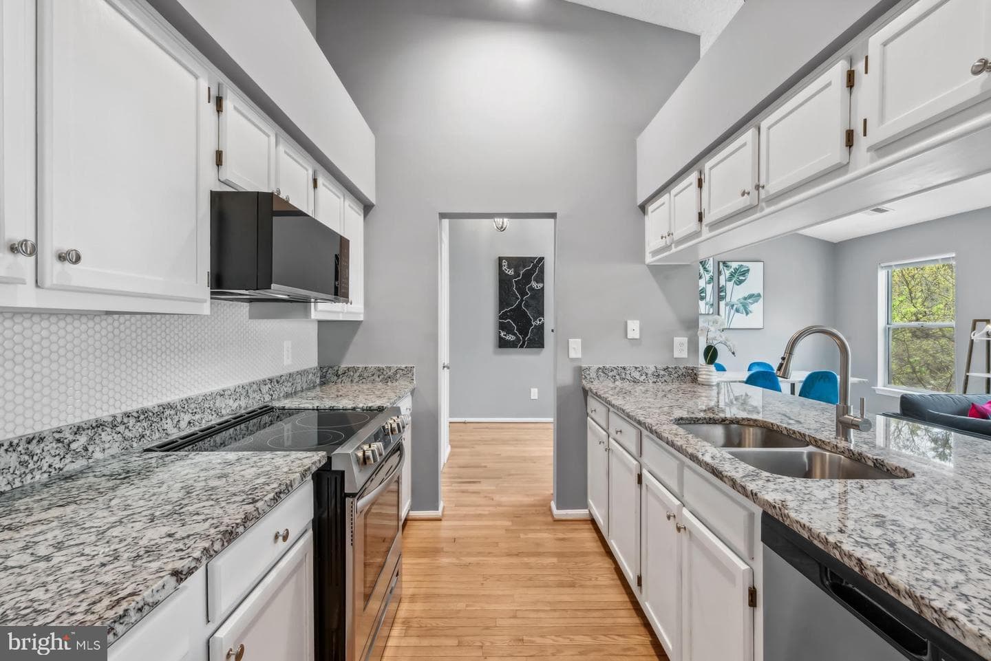 14201 Wolf Creek Place #9-24 photo 9