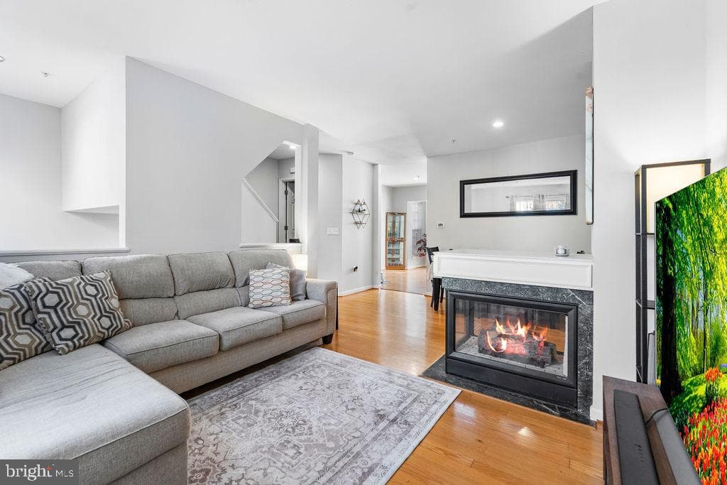 20809 Amber Ridge Drive photo 10