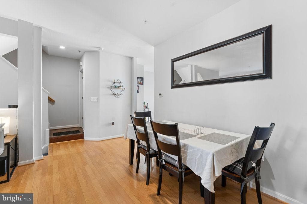 20809 Amber Ridge Drive photo 11