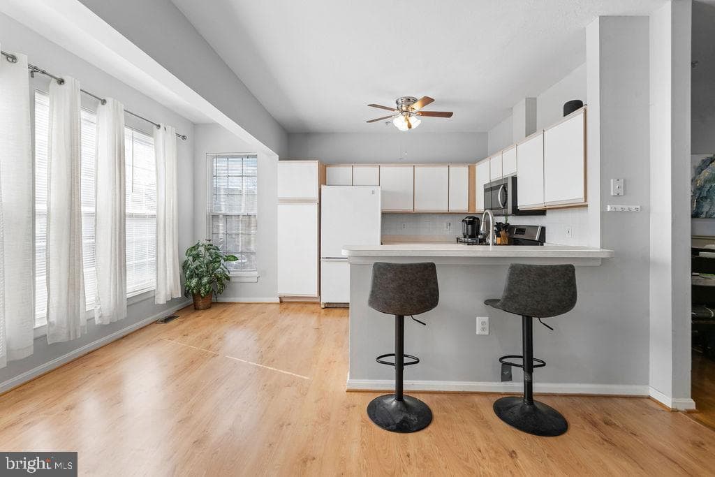 20809 Amber Ridge Drive photo 12