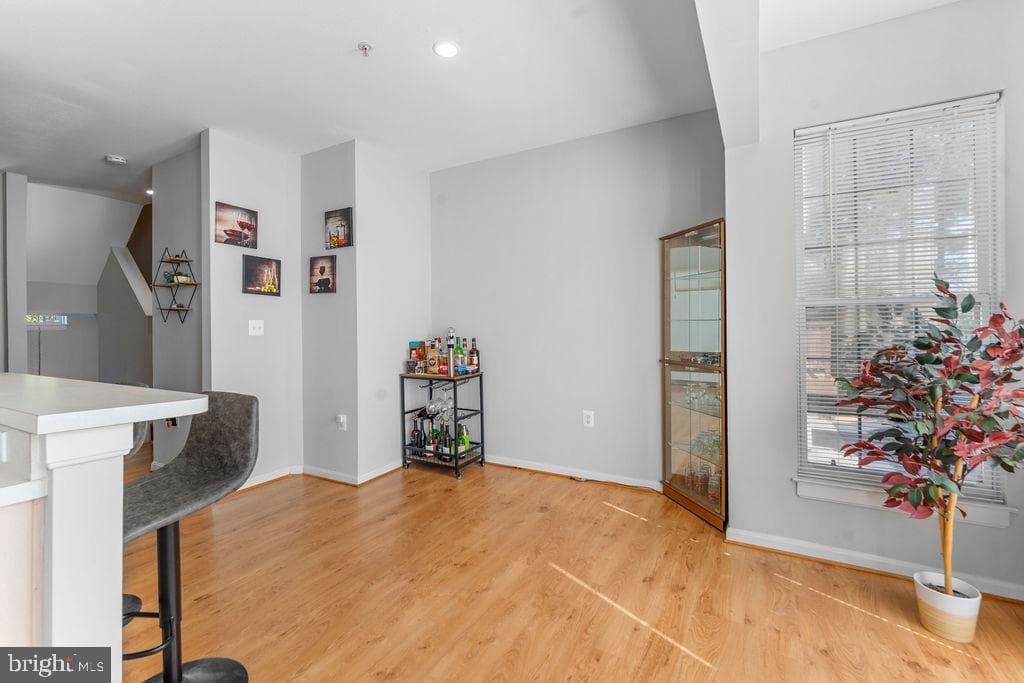 20809 Amber Ridge Drive photo 17