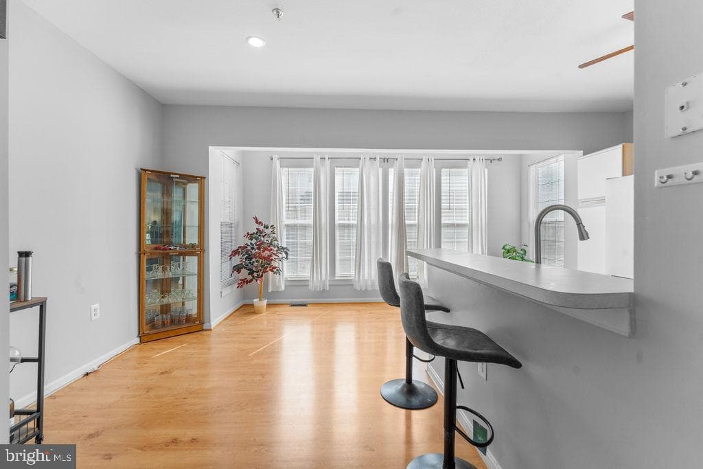 20809 Amber Ridge Drive photo 18
