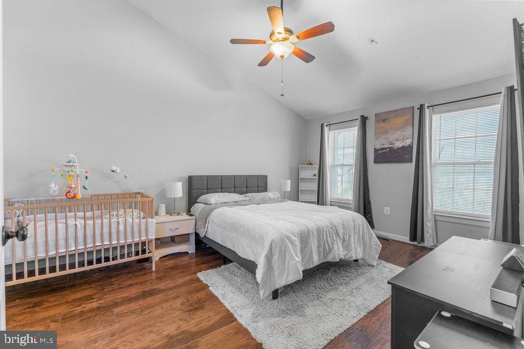 20809 Amber Ridge Drive photo 19