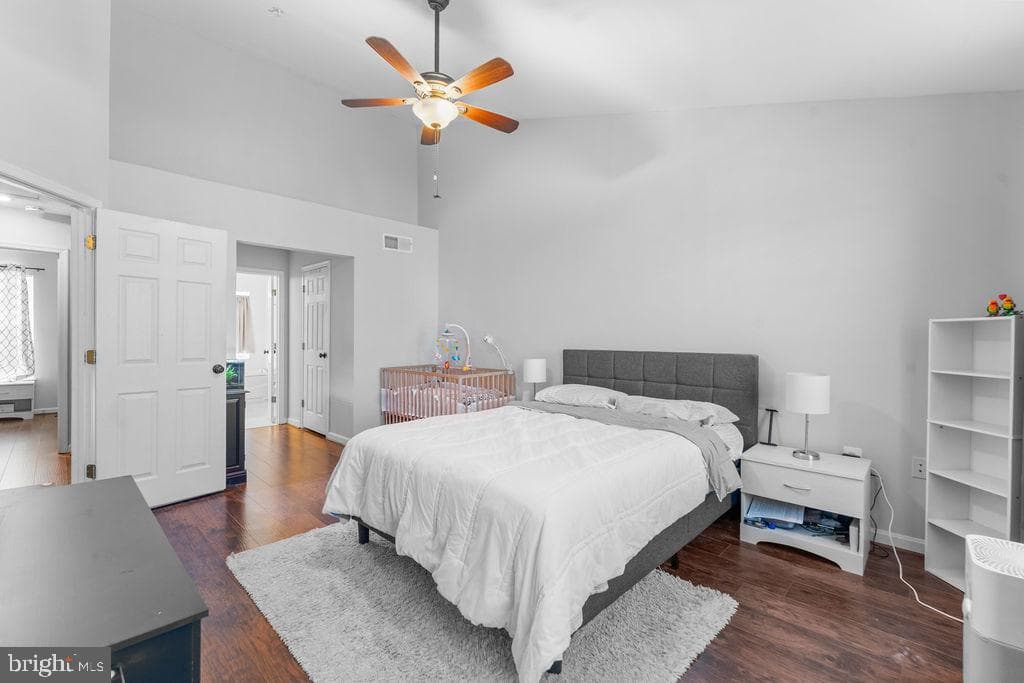 20809 Amber Ridge Drive photo 20
