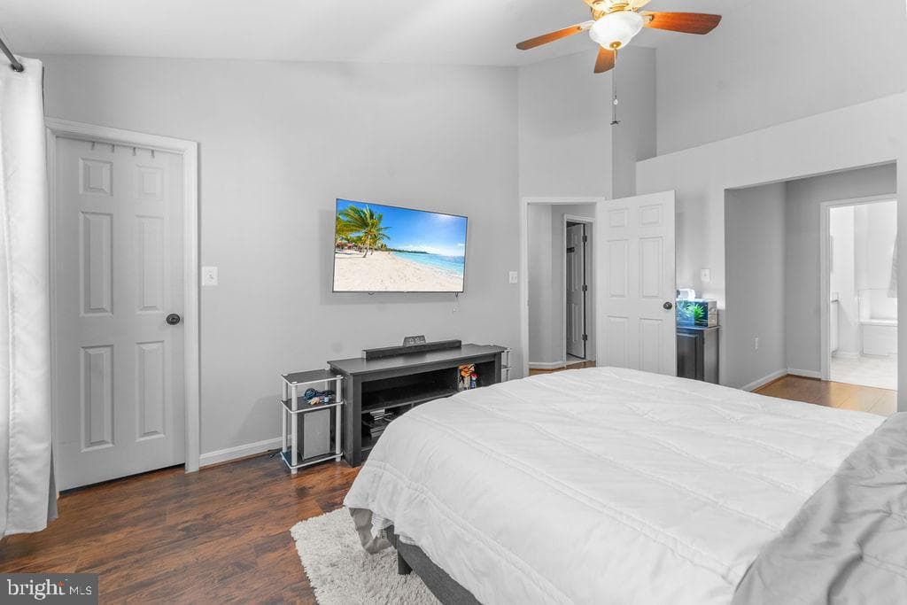 20809 Amber Ridge Drive photo 21