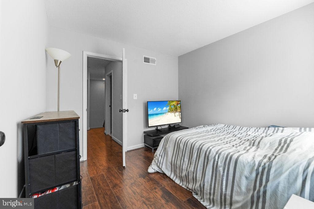 20809 Amber Ridge Drive photo 27