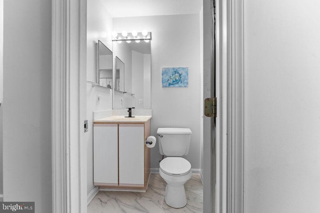 20809 Amber Ridge Drive photo 28
