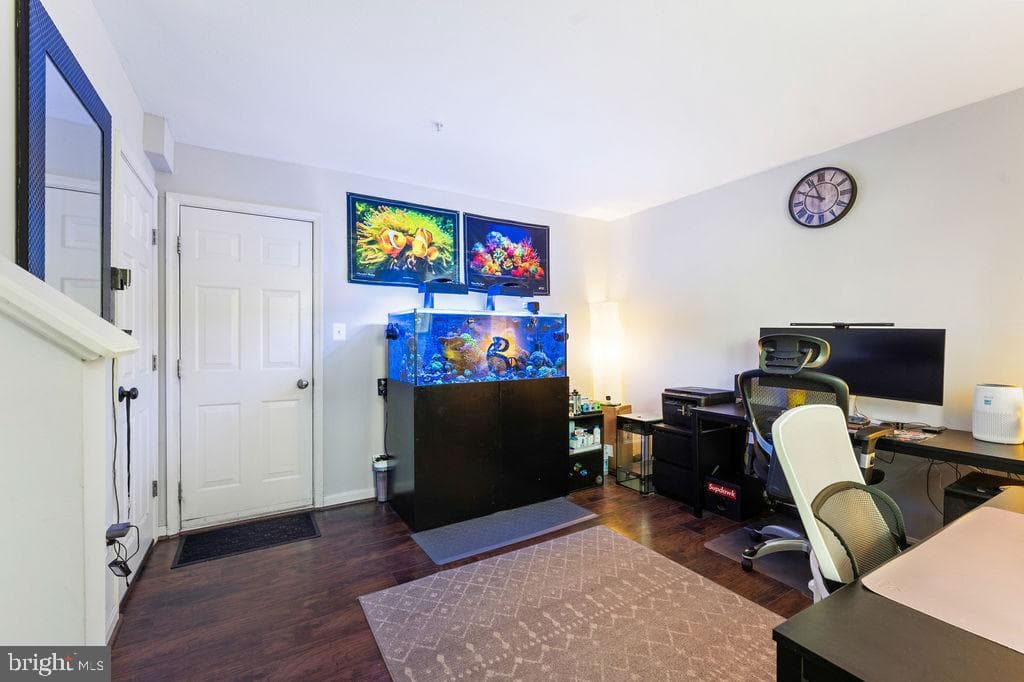 20809 Amber Ridge Drive photo 3