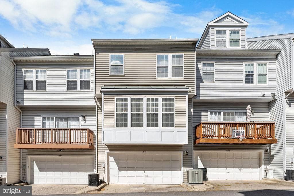 20809 Amber Ridge Drive photo 31