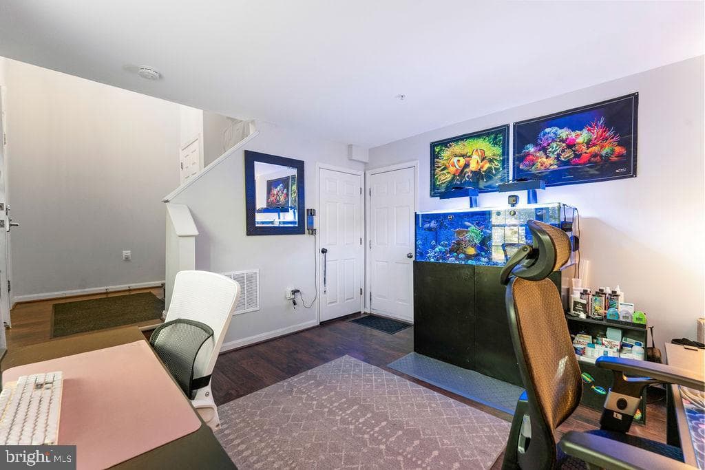 20809 Amber Ridge Drive photo 4
