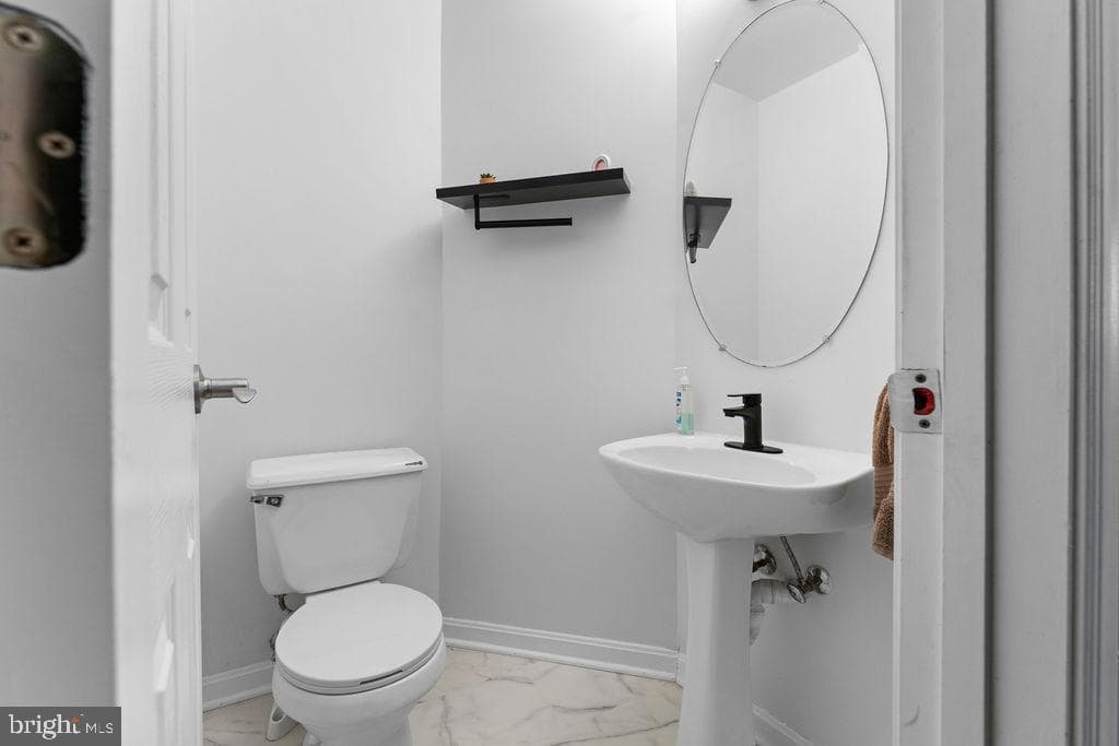 20809 Amber Ridge Drive photo 5