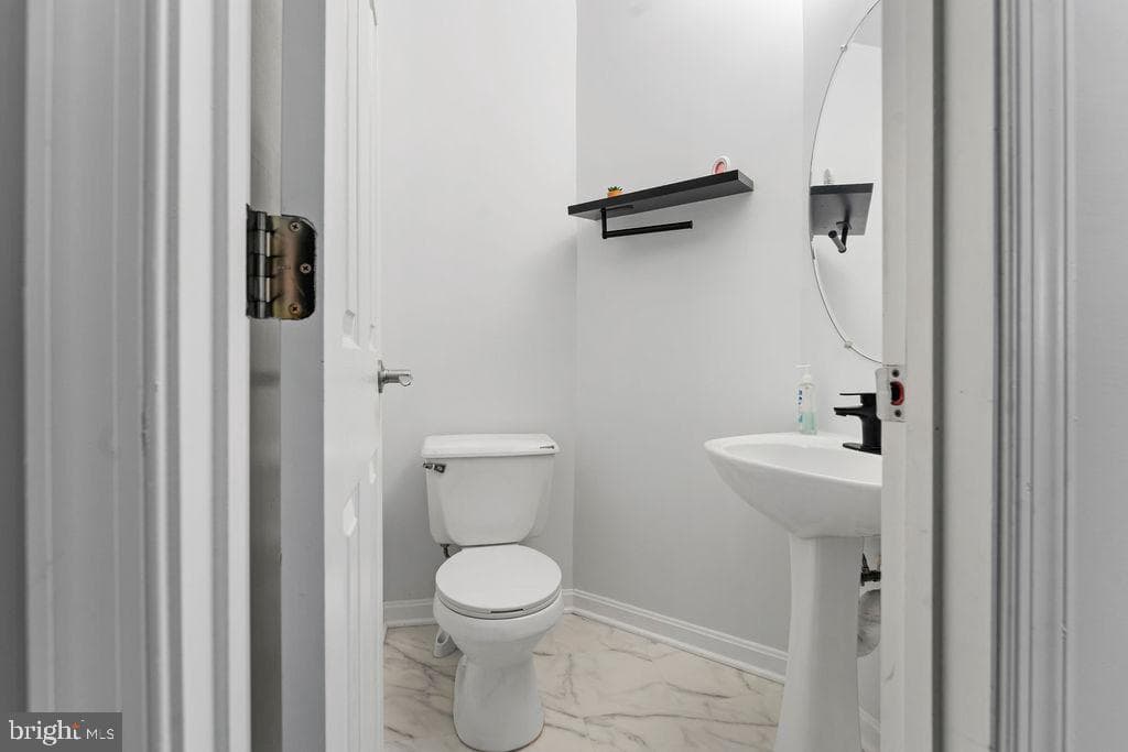 20809 Amber Ridge Drive photo 6