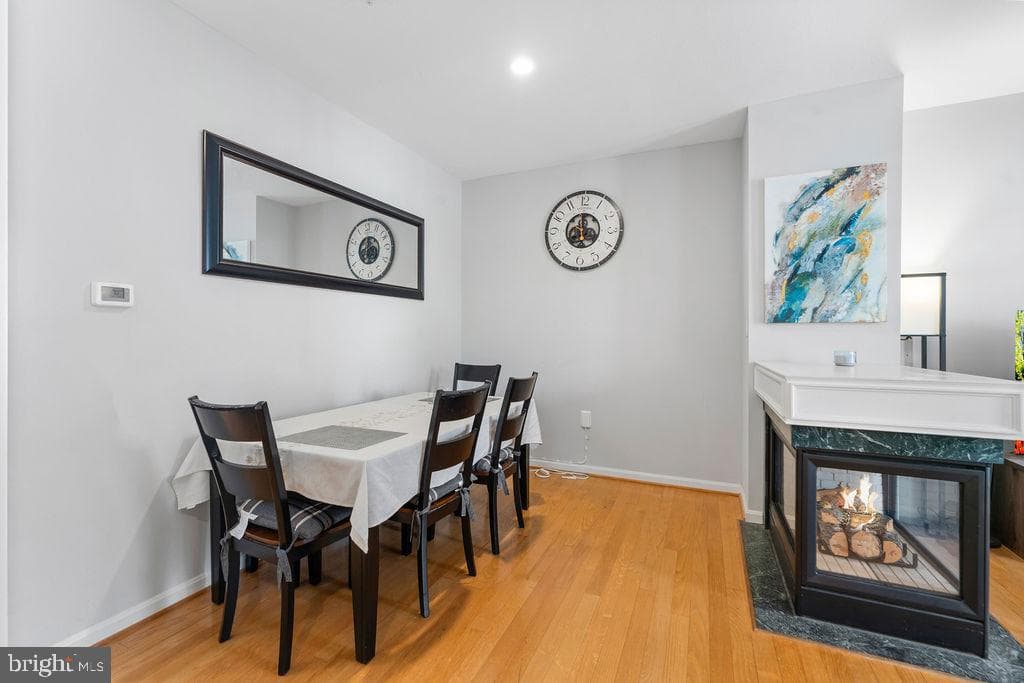 20809 Amber Ridge Drive photo 8
