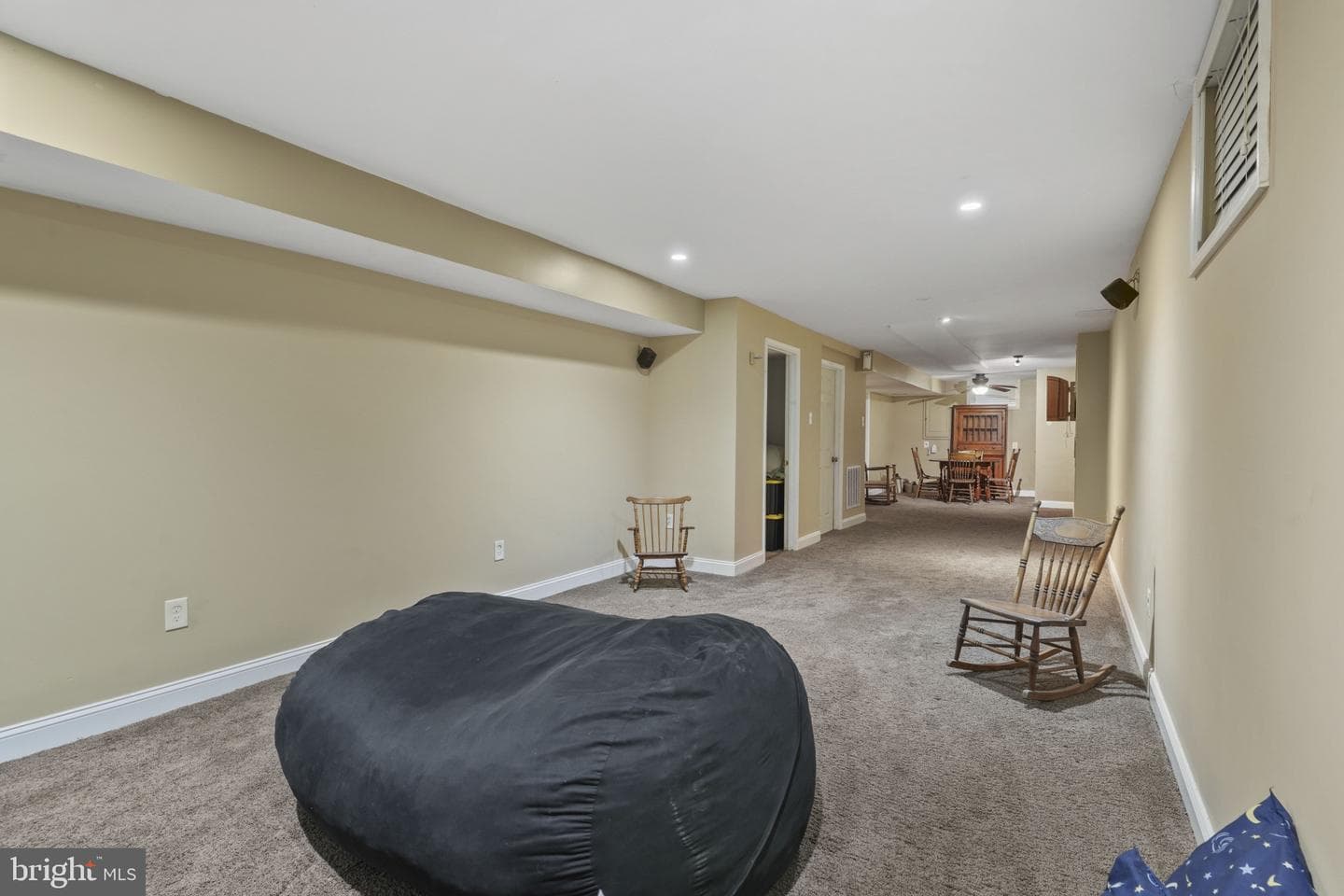 16924 Continental Court photo 22