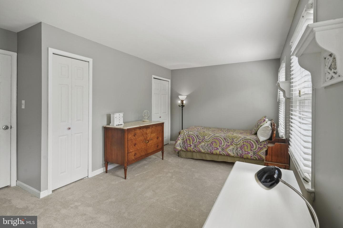 16924 Continental Court photo 34