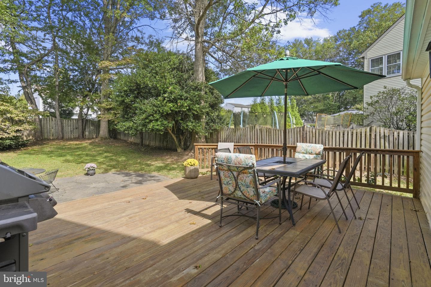 16924 Continental Court photo 36