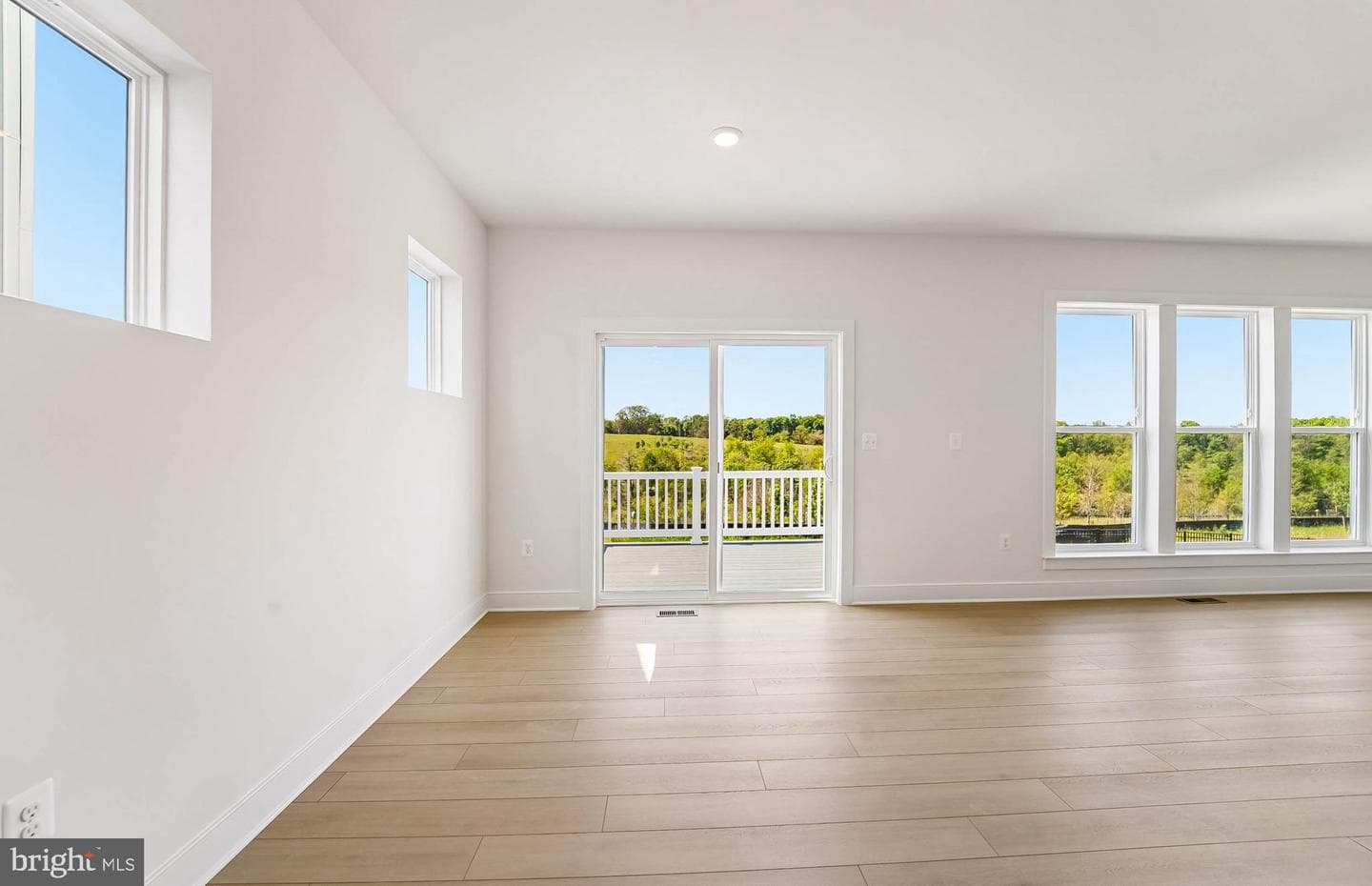 14602 Sourgum Road photo 12