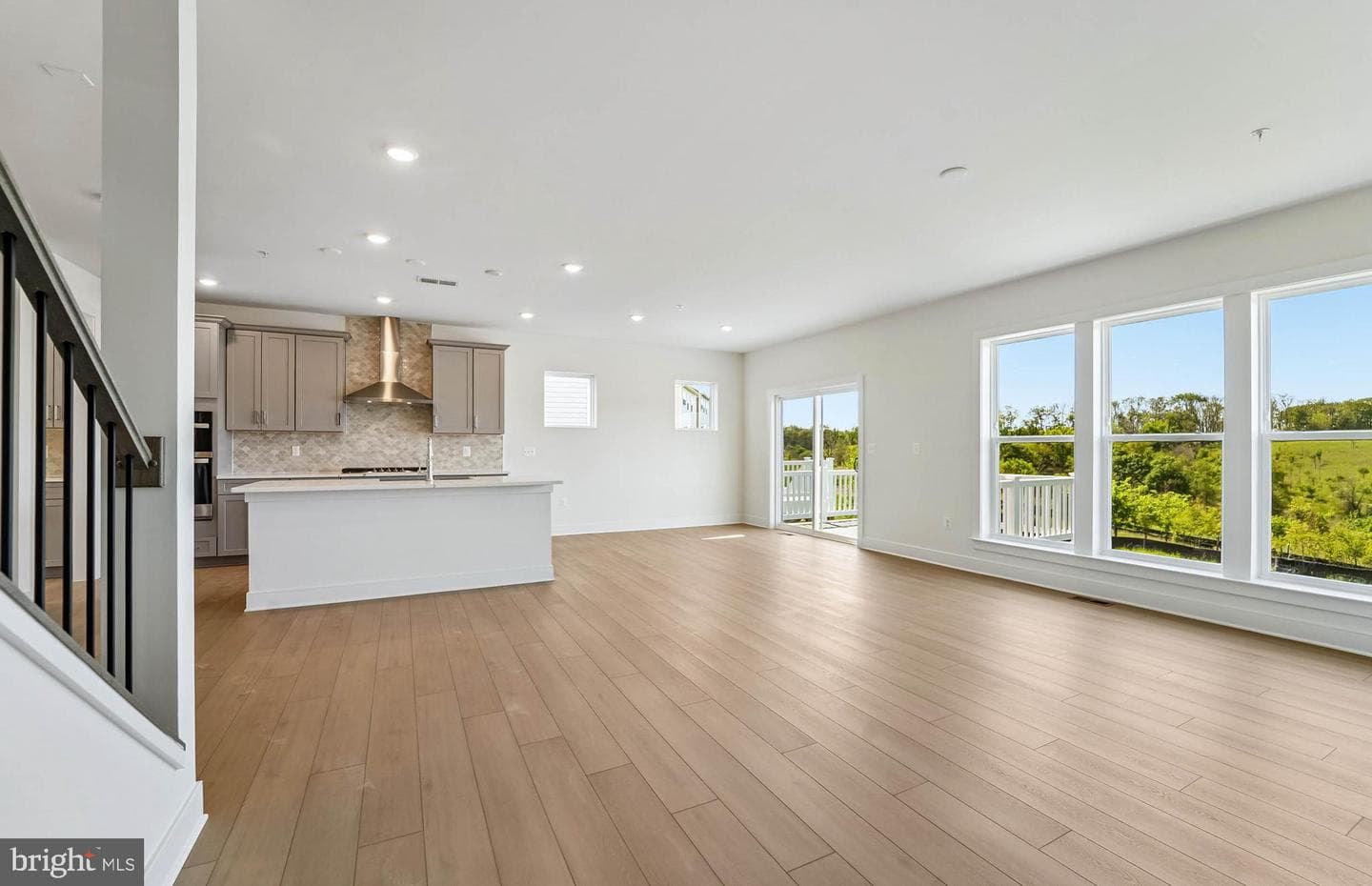 14602 Sourgum Road photo 15
