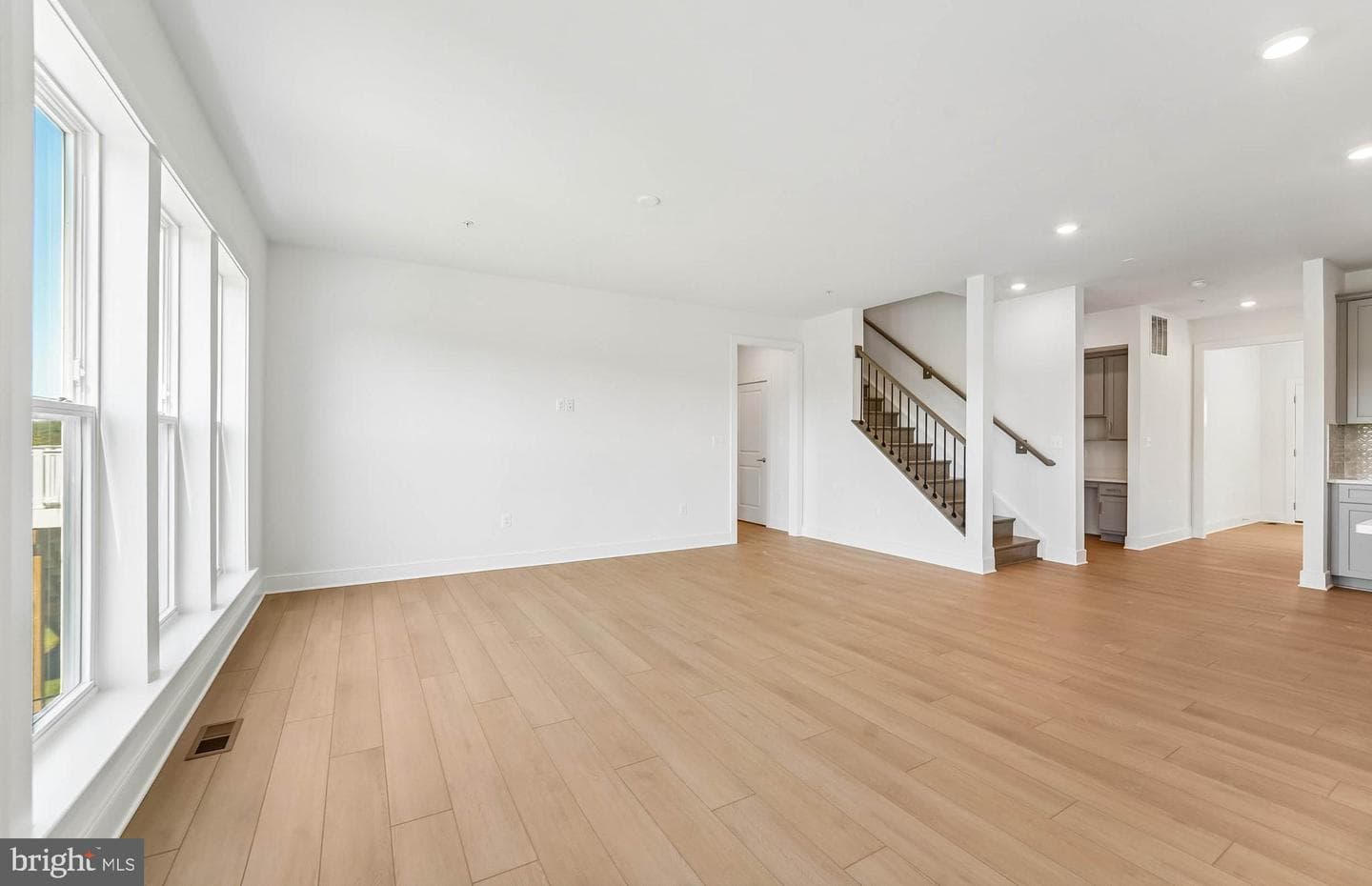 14602 Sourgum Road photo 16