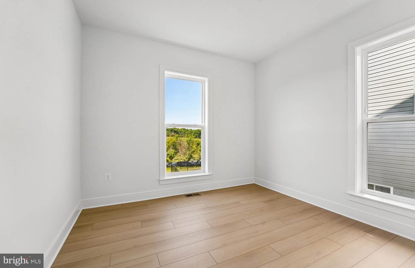 14602 Sourgum Road photo 17