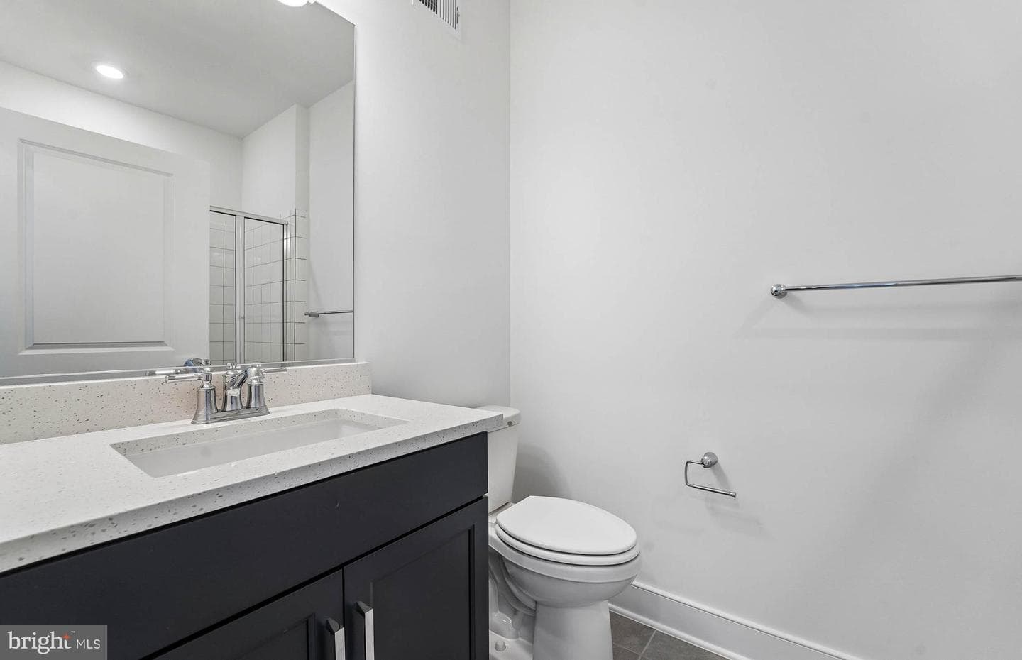 14602 Sourgum Road photo 19