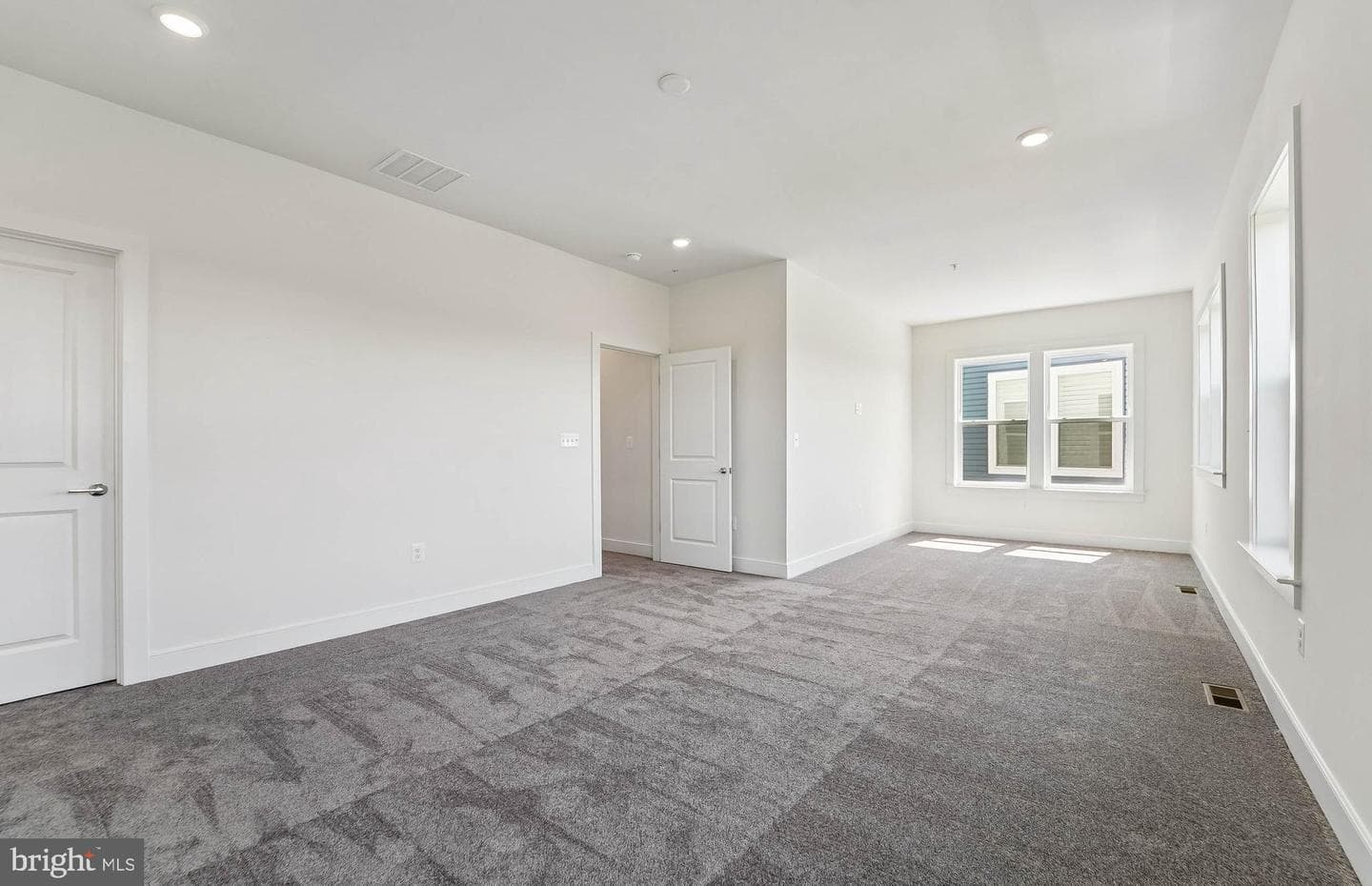 14602 Sourgum Road photo 24