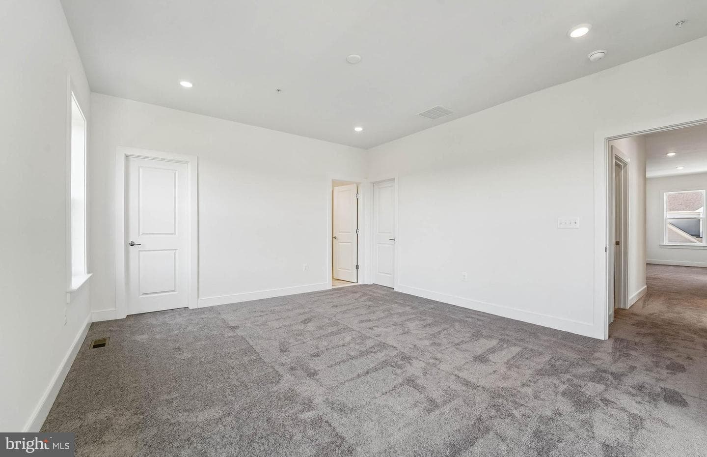 14602 Sourgum Road photo 25