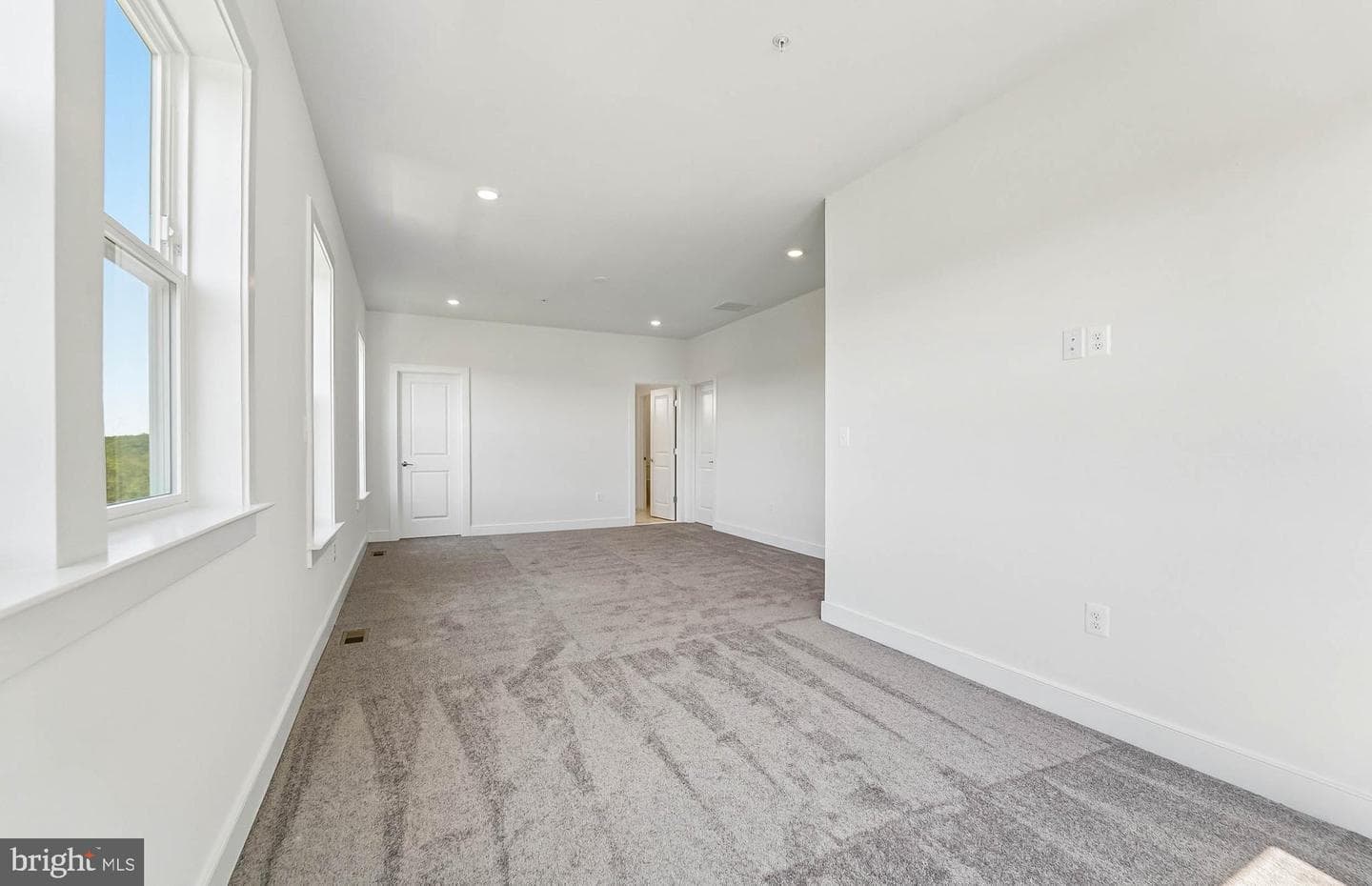 14602 Sourgum Road photo 26