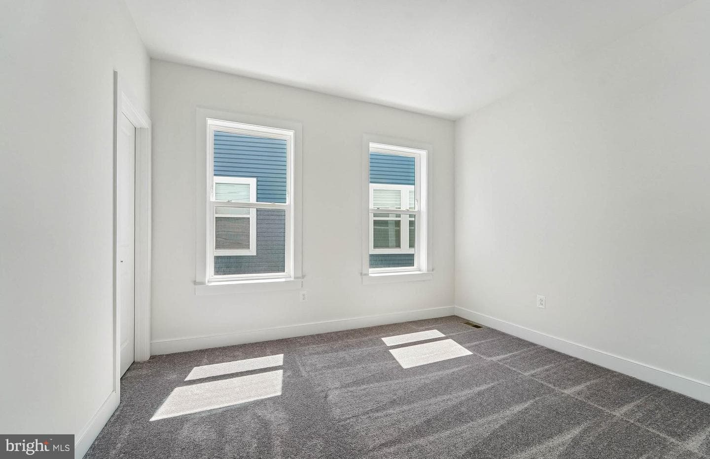 14602 Sourgum Road photo 28