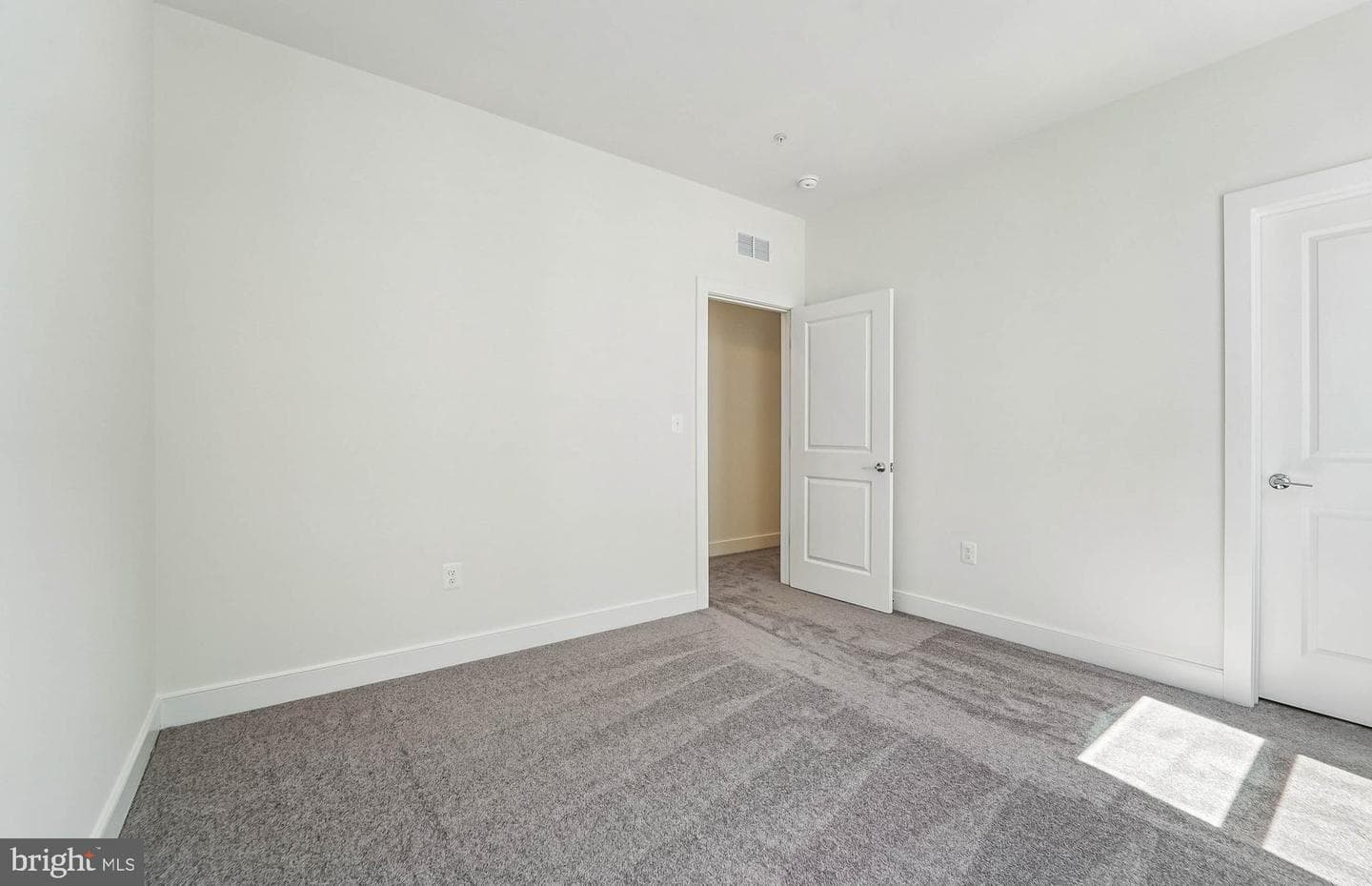 14602 Sourgum Road photo 29