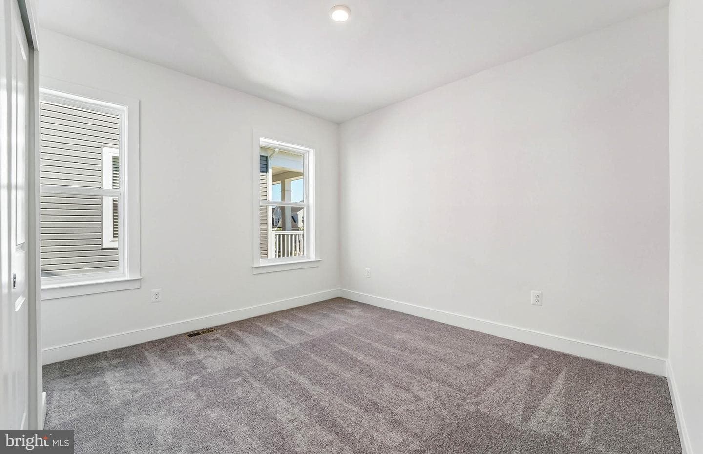 14602 Sourgum Road photo 31