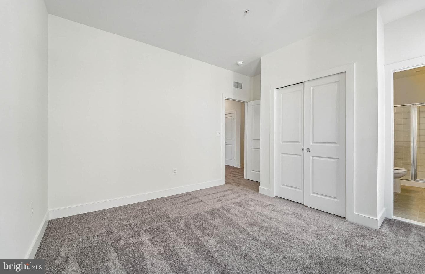 14602 Sourgum Road photo 32