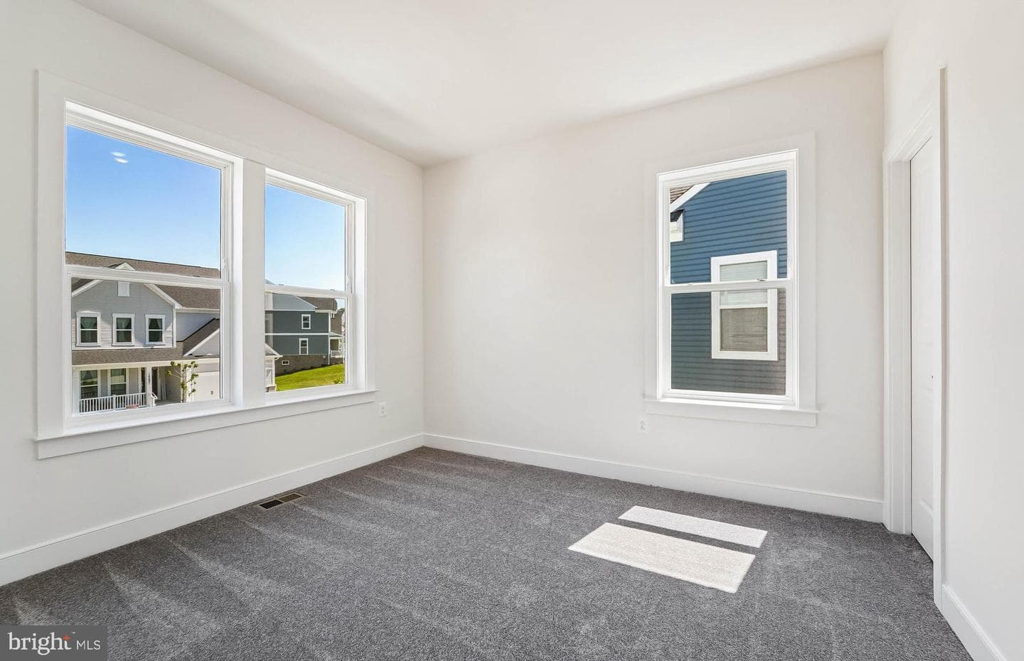 14602 Sourgum Road photo 33