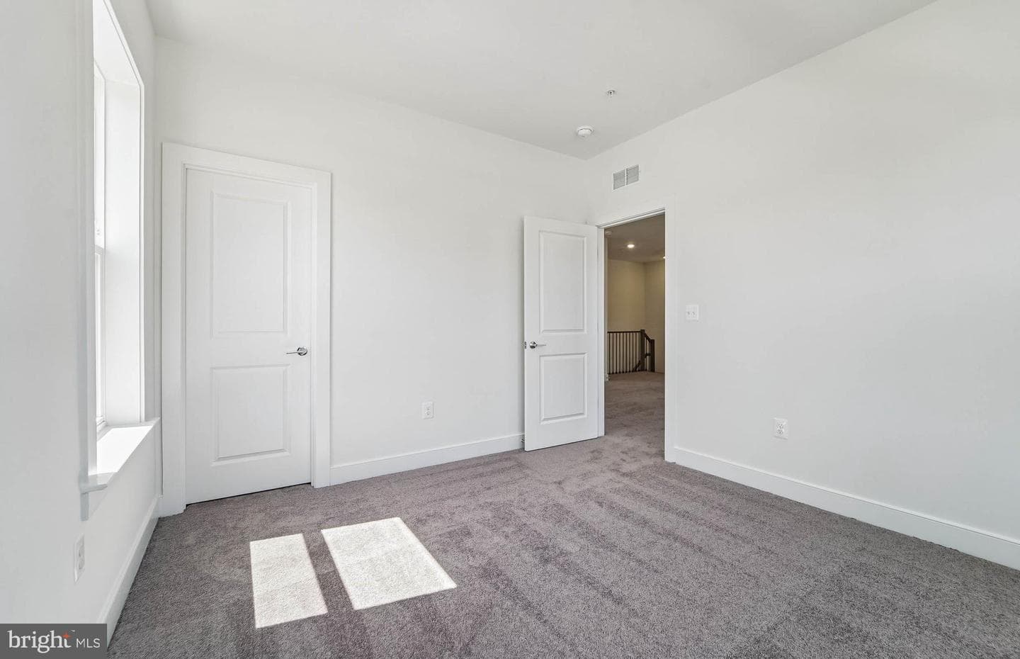 14602 Sourgum Road photo 34