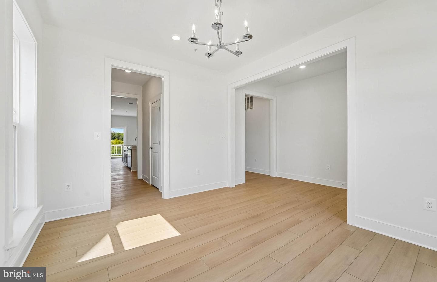 14602 Sourgum Road photo 4