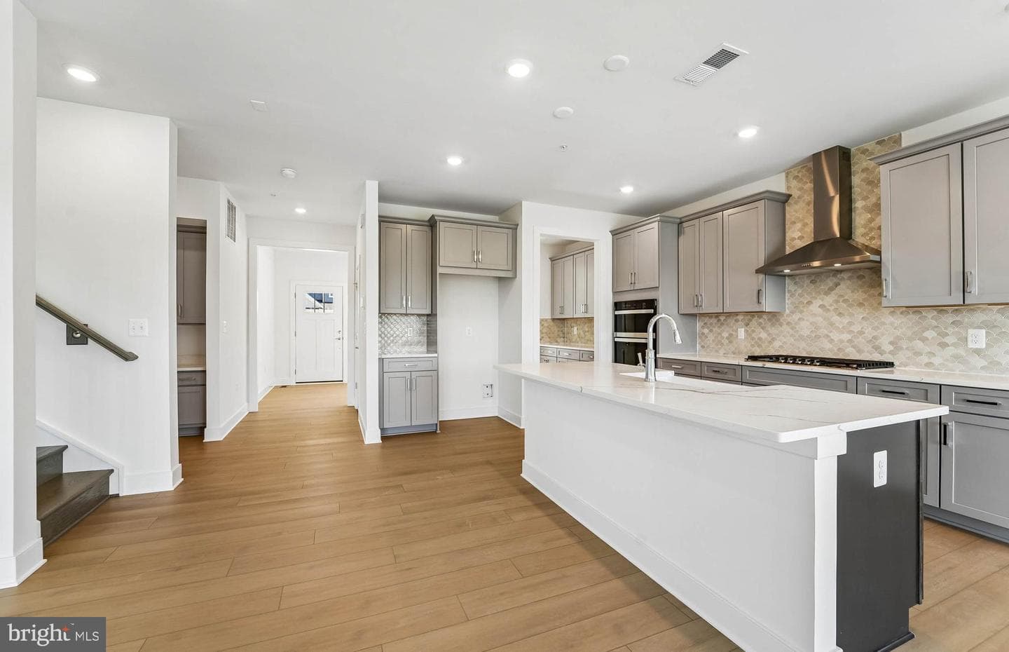14602 Sourgum Road photo 9