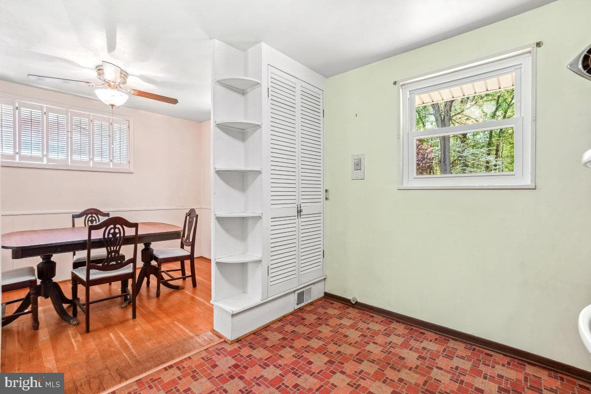 11208 Troy Road photo 10