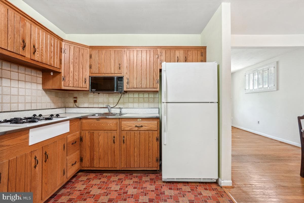11208 Troy Road photo 11