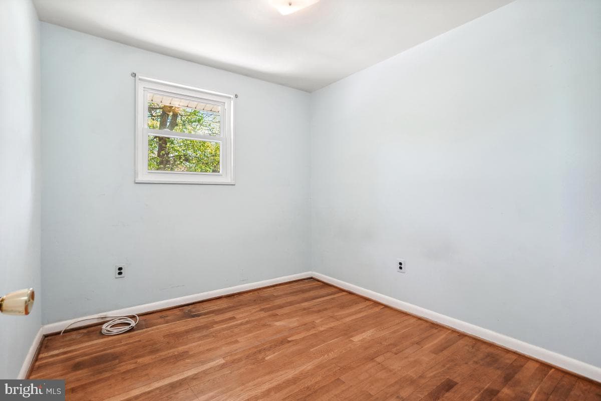 11208 Troy Road photo 13
