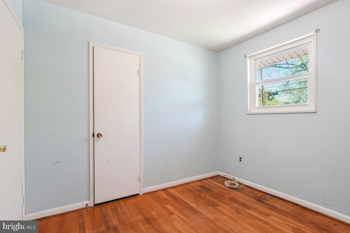 11208 Troy Road photo 14