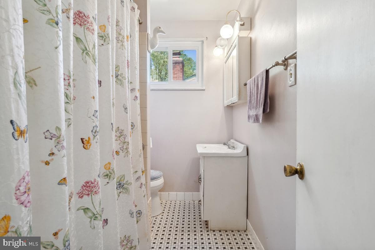 11208 Troy Road photo 15