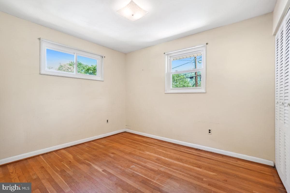 11208 Troy Road photo 16