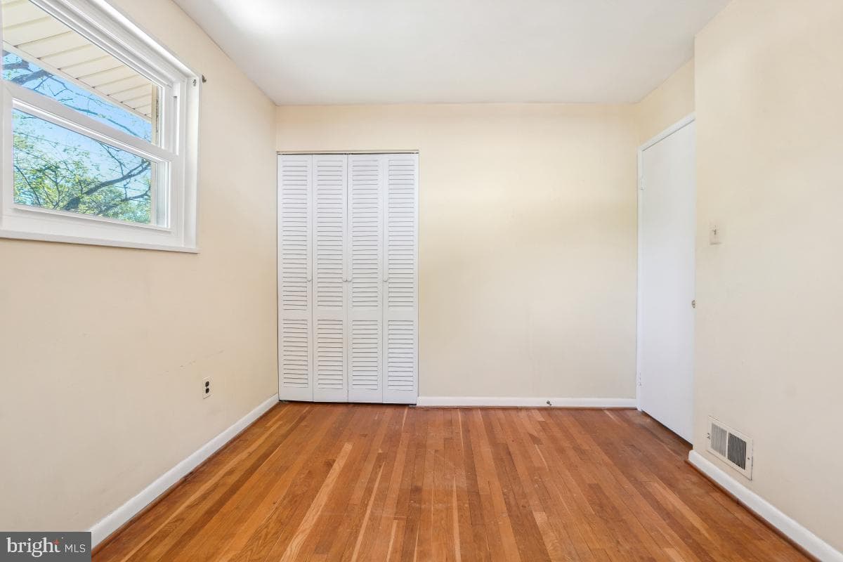 11208 Troy Road photo 17