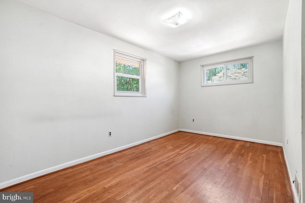 11208 Troy Road photo 18
