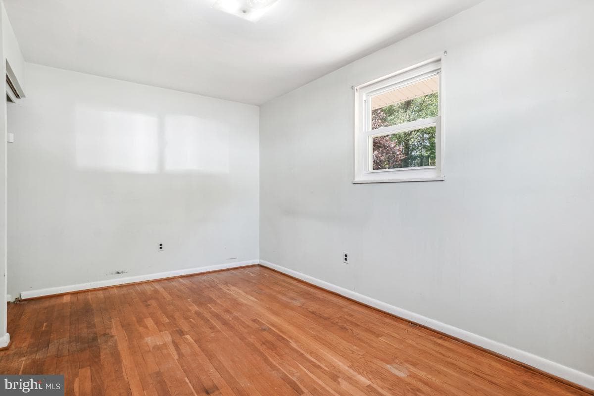 11208 Troy Road photo 19