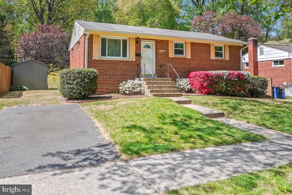 11208 Troy Road photo 2