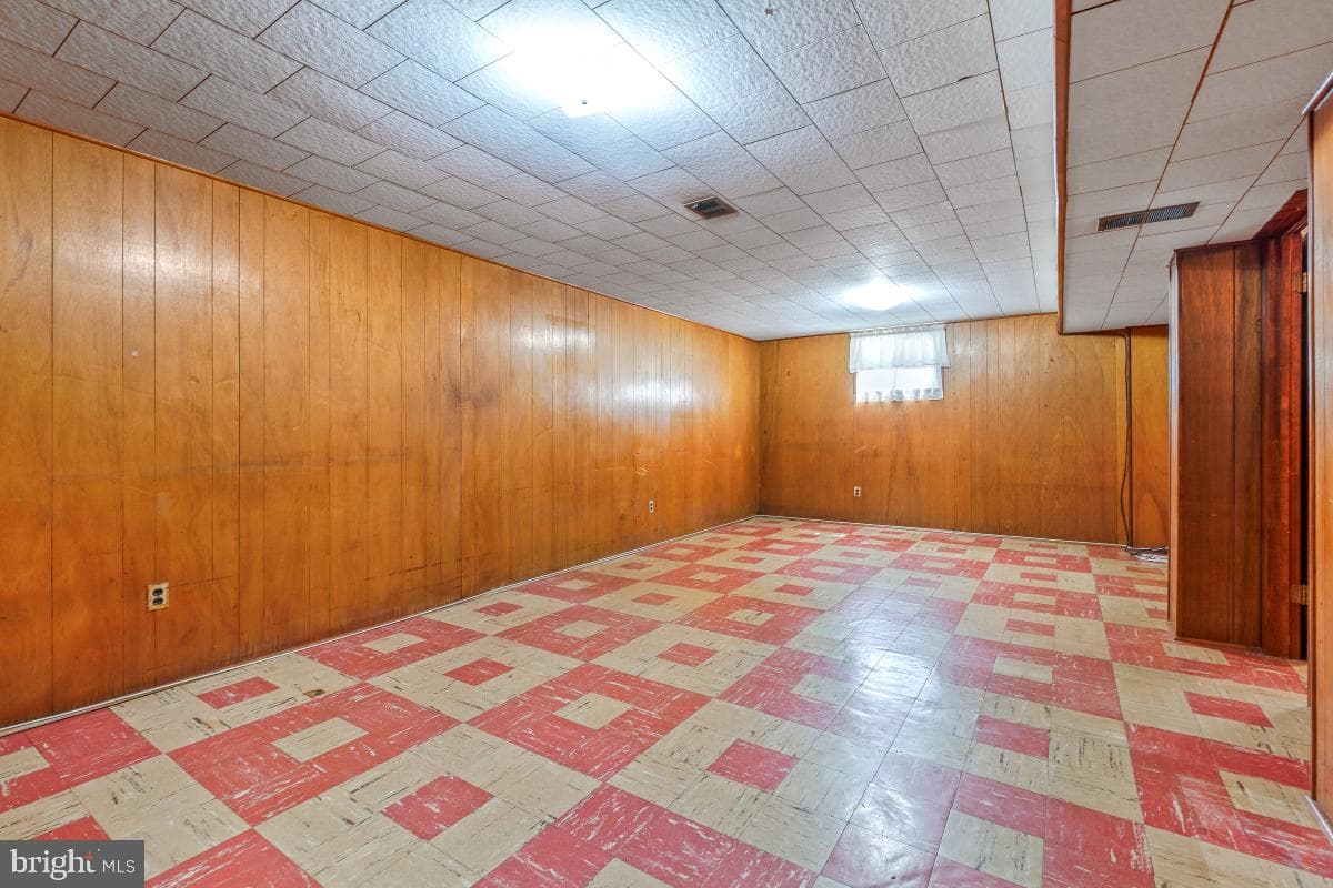 11208 Troy Road photo 20
